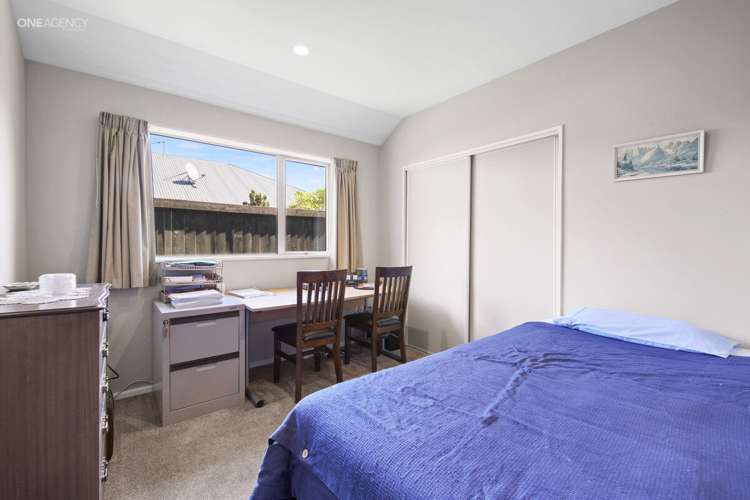 17 O'Neill Avenue Northwood_18