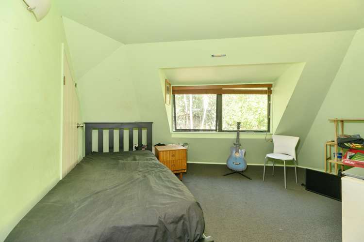 39 Chamari Close Titirangi_11