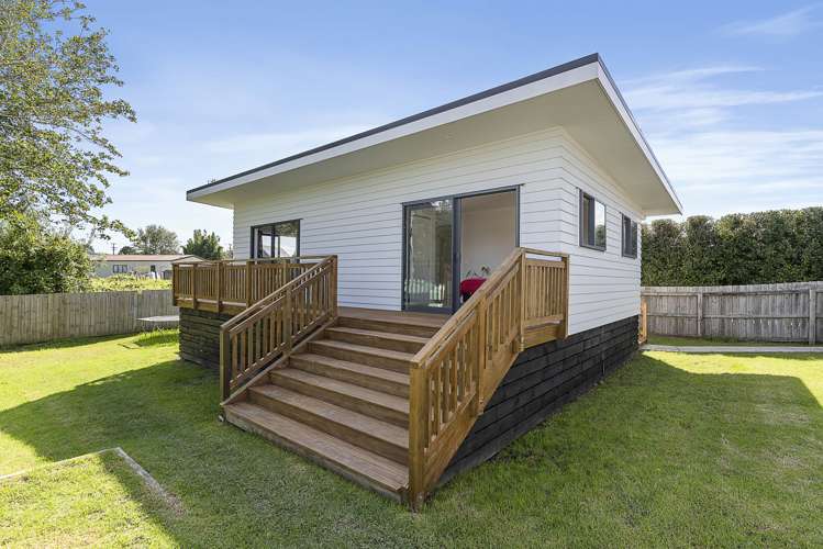 48 Beachlands Road Beachlands_20