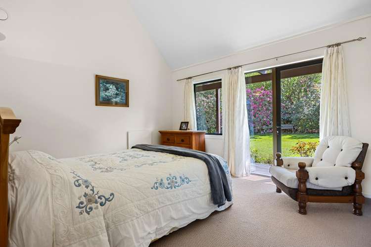 12 Mowatts Road Loburn_14