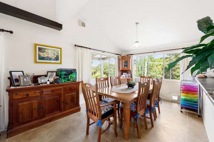 123 Rataroa Road Miranda_8