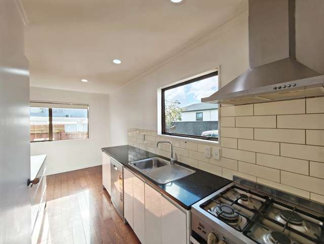 245B Beach Haven Road Birkdale_2