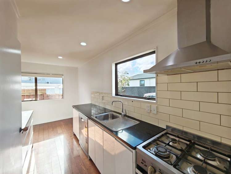245B Beach Haven Road Birkdale_2