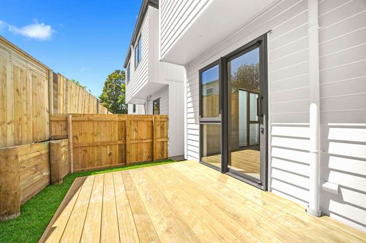 Lots 1-4/3 Reynella Drive Massey_29