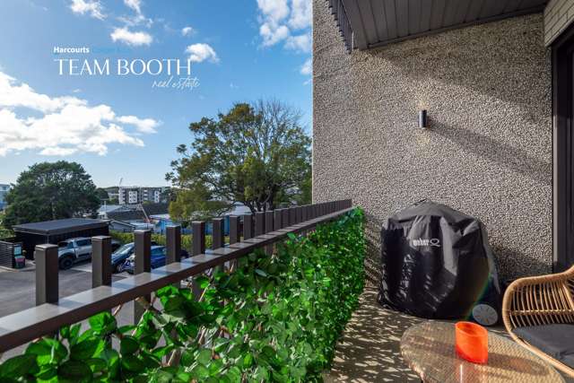 109/165 Lake Road Northcote_3