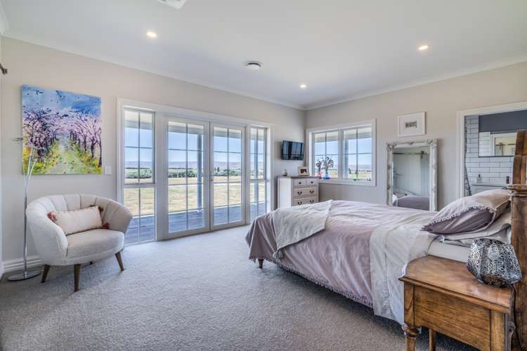 721 Racecourse Road Omakau_14