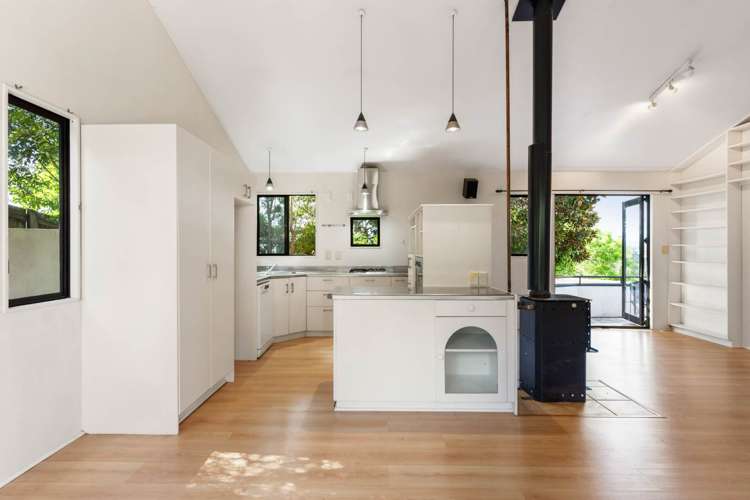 47 Bell Common Close Bethlehem_44