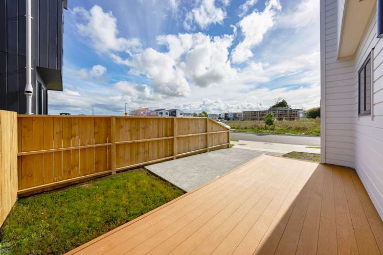 4,6,8,10 Harbourside Parade Hobsonville_16