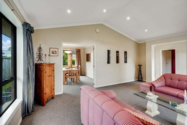 4 Iain Court Rototuna_8