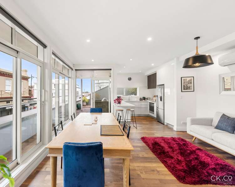 47 Richmond Street_0