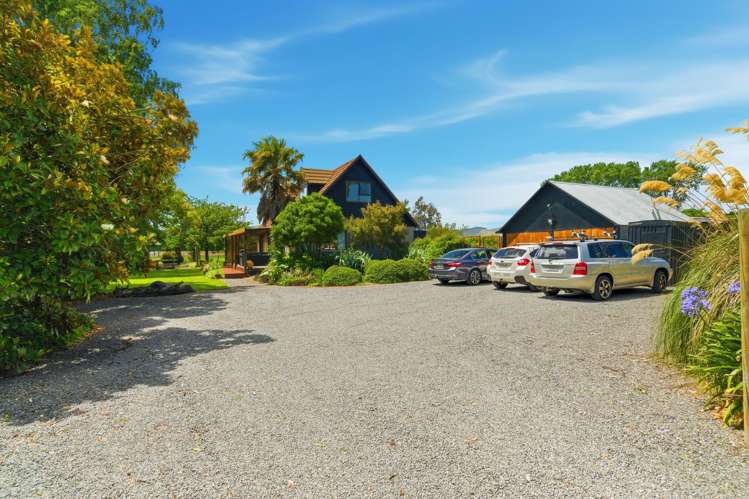 79 Dalys Road Lincoln_43