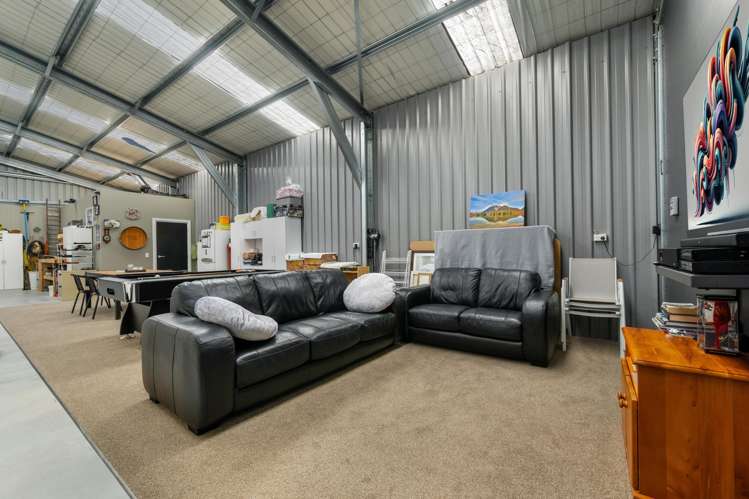 8 Fraser Court Cromwell_28