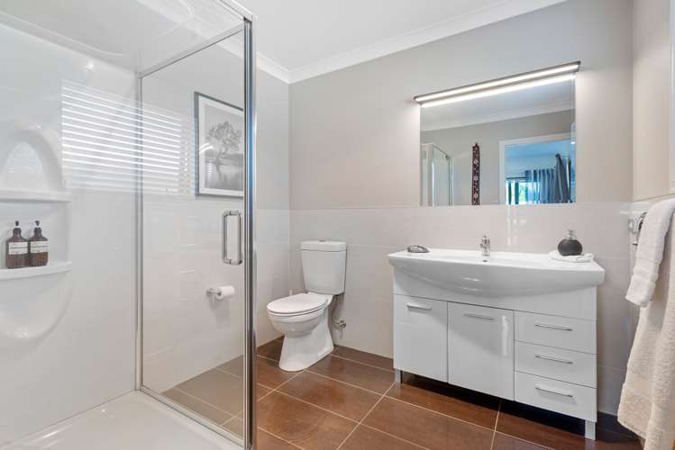 72 Matipo Street Matamata_12