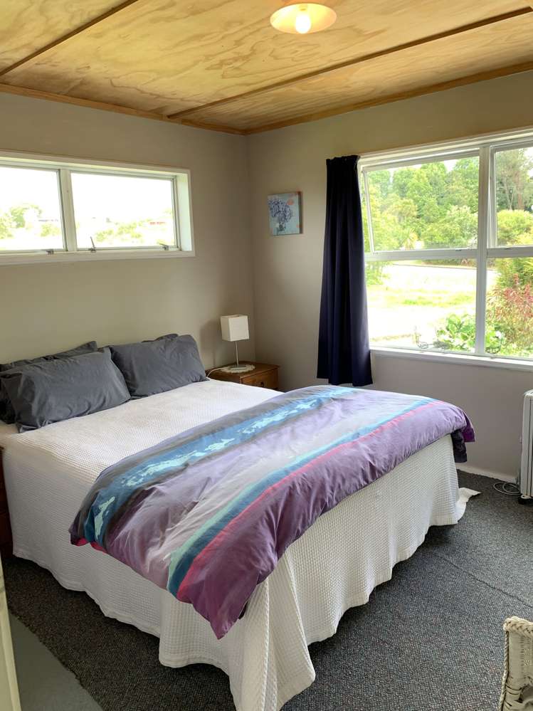 52 Ahurei Street Kawhia_7