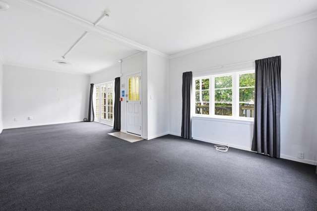 12 Malfroy Road Glenholme_3