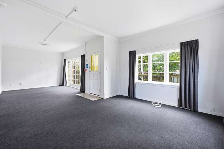 12 Malfroy Road_3