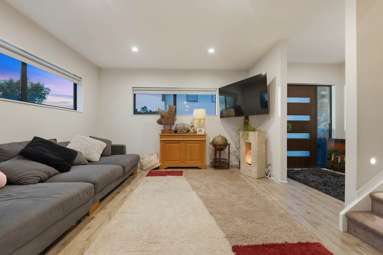9/7 Wastney Road_3
