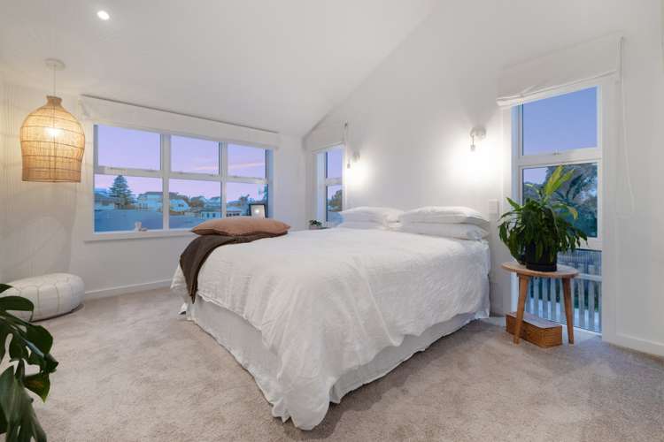 63 Orkney Road Mount Maunganui_12