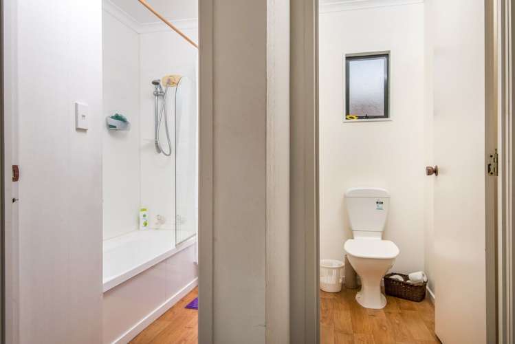 1/11 Rapaki Place Te Atatu Peninsula_16