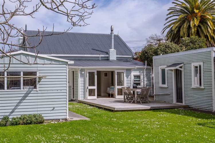 5 Wood Street Greytown_18