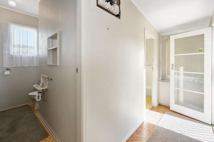 12 Turenne Street Inner Kaiti_16