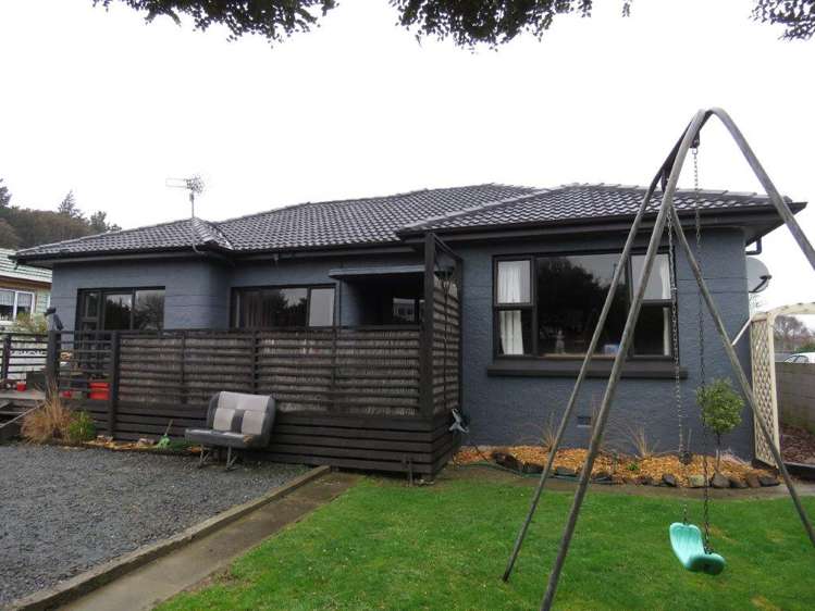 169 Earn Street Appleby_19