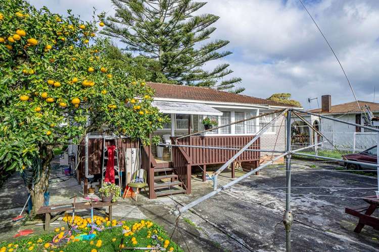 1 Coburg Street Henderson_11