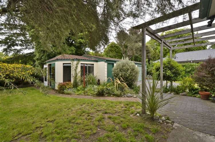 13 Wherstead Road Cashmere_11