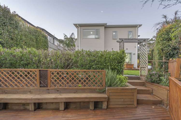 13 Bintulu Place Fairview Heights_29