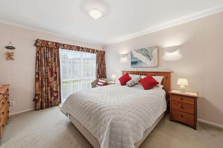 46 Lytton Street Glenholme_6