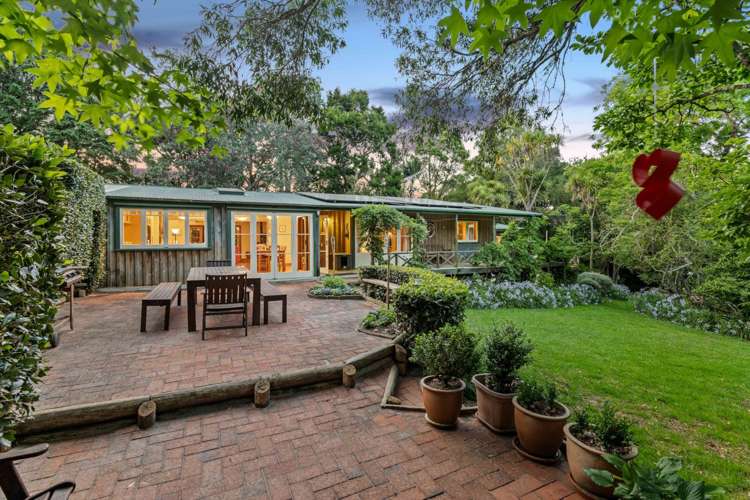 67 Gregory Road Waitakere_15