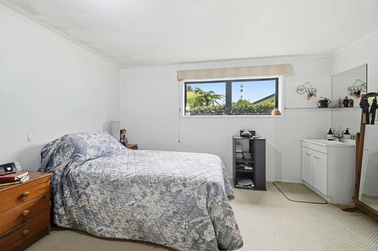 30 Sloane Avenue Tihiotonga_14