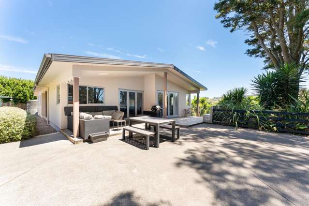 49 Freshfields Road Waimauku_1