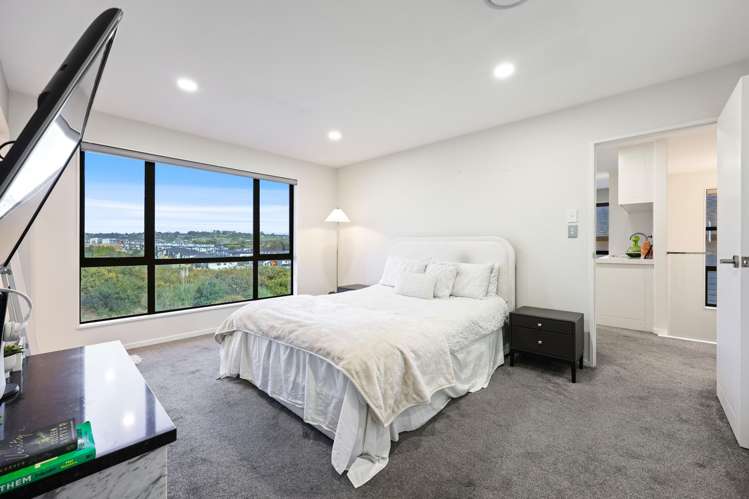 14 Taketonga Road Flat Bush_20