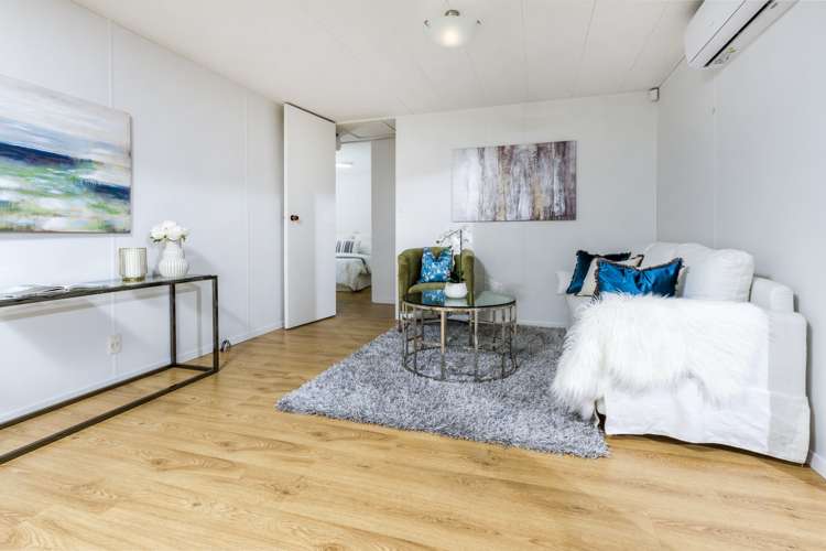 1/144 Sunset Road Unsworth Heights_5