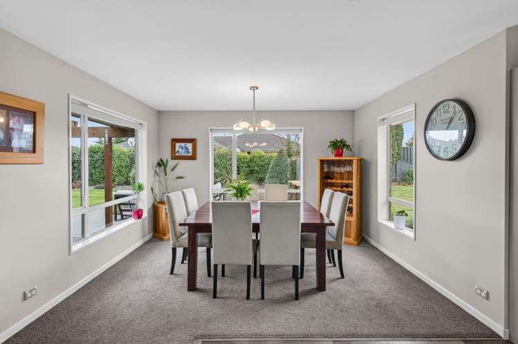 4 Sheridan Drive Rolleston_6