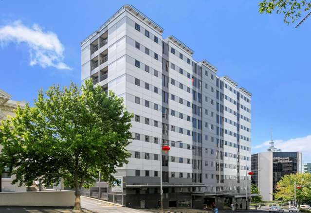 511/421 Queen Street Auckland Central_2