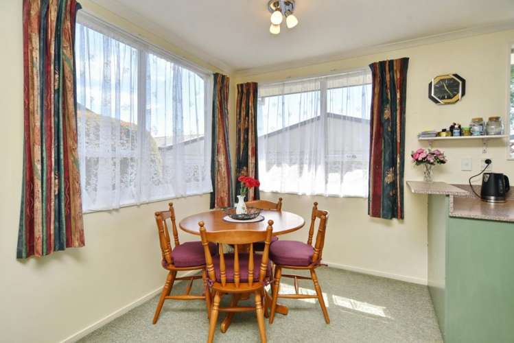 25 Newnham Street Rangiora_8