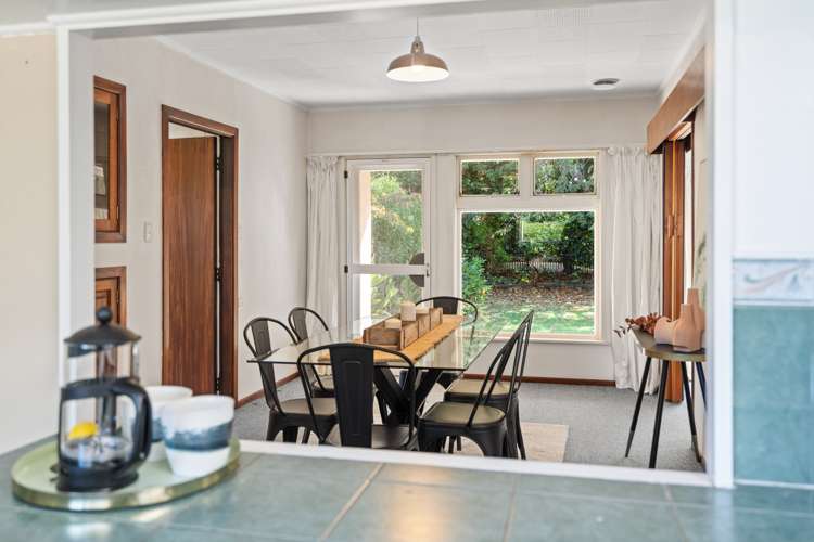 13 Mole Street Greytown_8