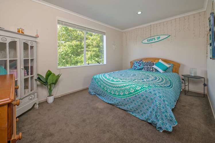 12 The Track Takanini_6