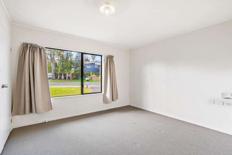 76 Ross Street Onerahi_1