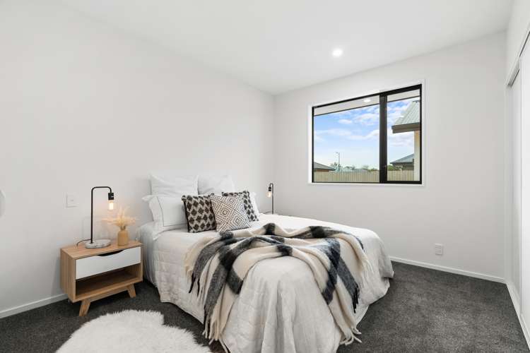 95 Clausen Avenue Leeston_15