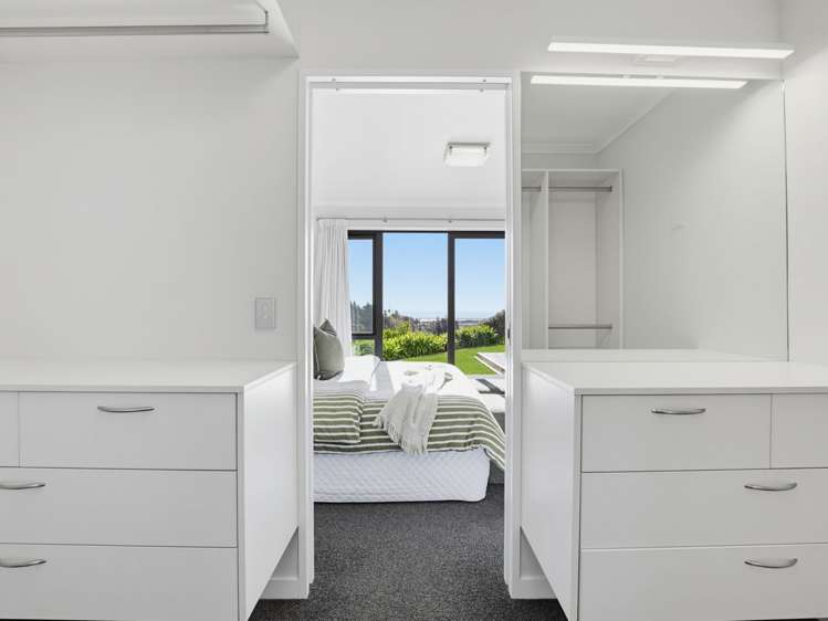 4 Skylark Rise Atawhai_19