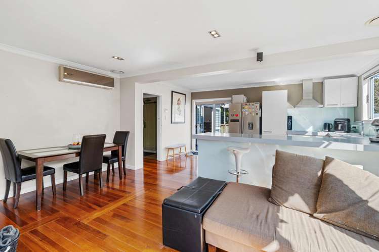 5 Farringdon Street Glen Innes_10