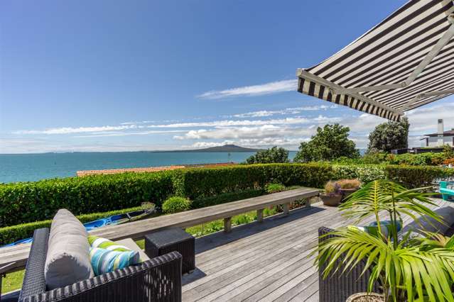 1/35 Kitchener Road Takapuna_1