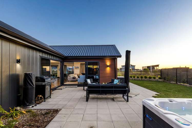 48 Ngaru Crescent Wharewaka_20