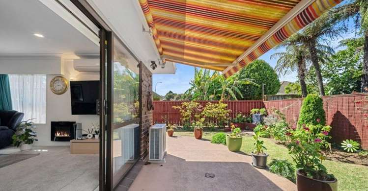3/34 Wallace Road Papatoetoe_2