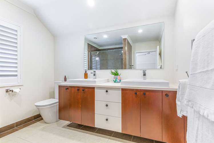 26a Standen Avenue Remuera_16