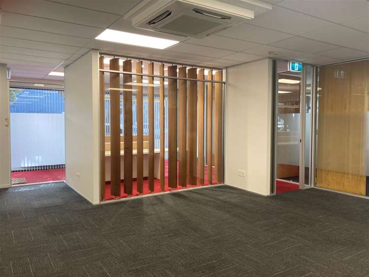 8 Raroa Road Hutt Central_4