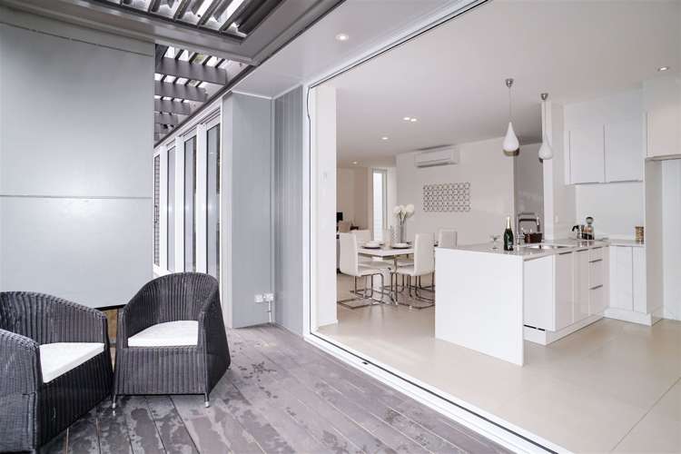 17a Saint Georges Bay Road Parnell_9